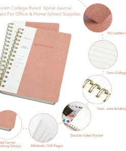 Diary Planner Stickers,Diary Planner,Planner Stickers,Stickers