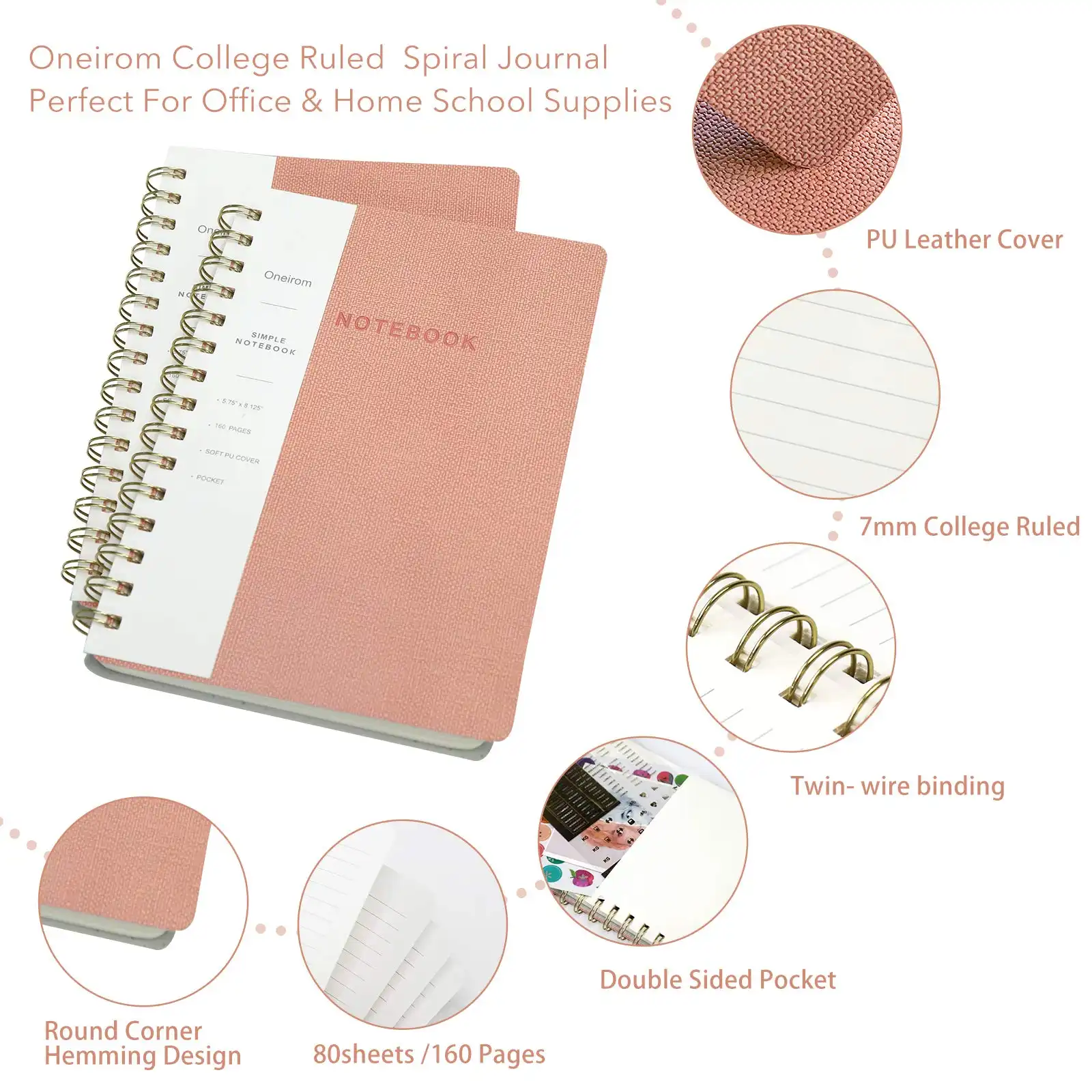 Diary Planner Stickers,Diary Planner,Planner Stickers,Stickers