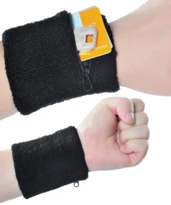 Ankle Wrist Band,Ankle Wrist,Wrist Band