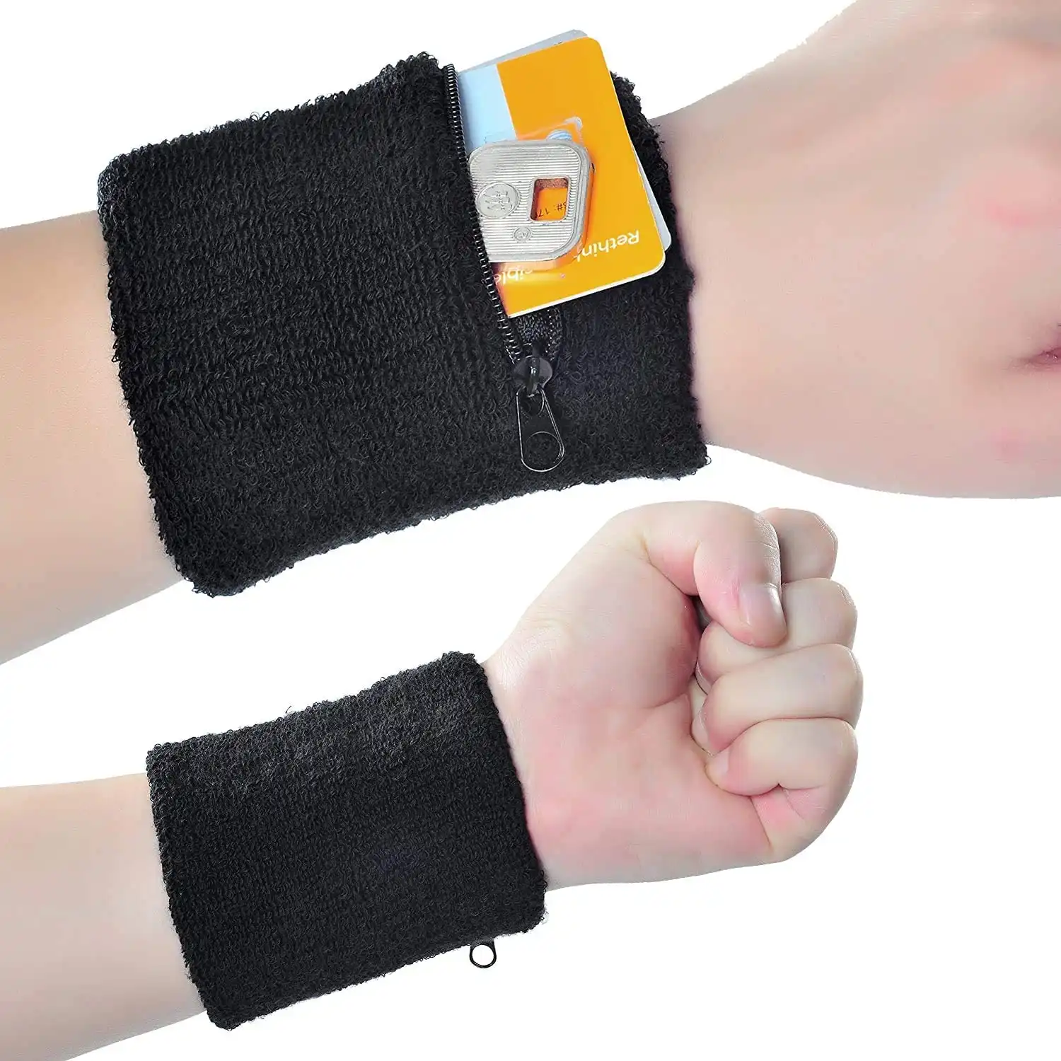 Ankle Wrist Band,Ankle Wrist,Wrist Band