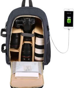 Camera Backpack,Camera Bag,travel bag,Video Bag