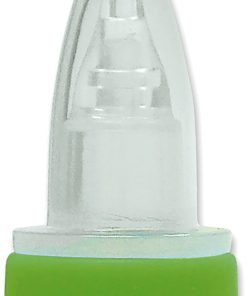 Baby Nasal Aspirator,Nasal Aspirator,Baby Nasal,Nasal Aspirators