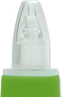 Baby Nasal Aspirator,Nasal Aspirator,Baby Nasal,Nasal Aspirators