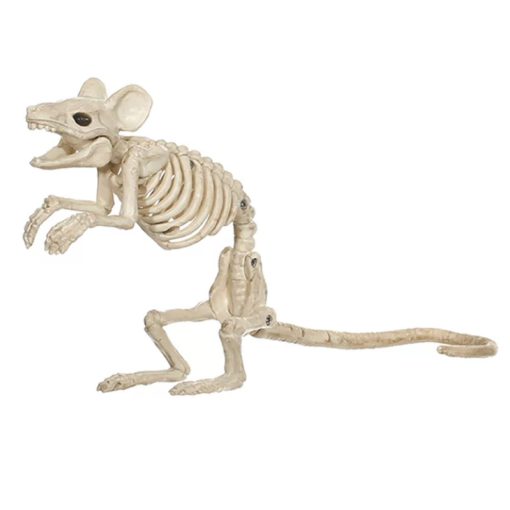 Анимированная двуглавая собака-скелет, Собака-скелет, Анимированная двуглавая собака-скелет, Двуглавая собака-скелет, Двуглавый скелет