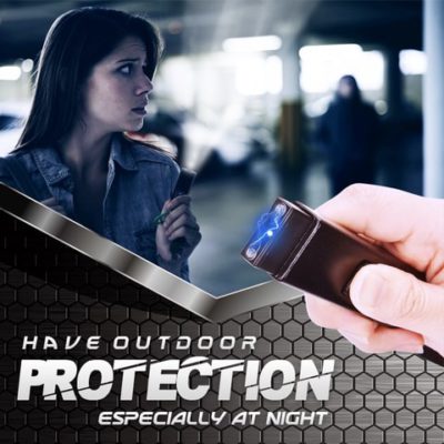 Self Defence Mini Flashlight,Defence Mini Flashlight,Mini Flashlight,Self Defence