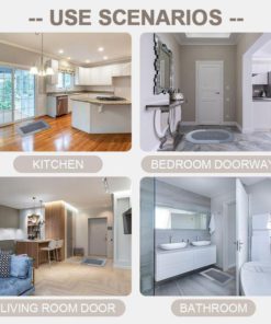 Absorbent Floor Mat,Super Absorbent Floor Mat,Floor Mat,Super Absorbent,Super Absorbent Floor