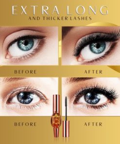 Cleopatra 4D Lengthening Mascara,4D Lengthening Mascara,Lengthening Mascara,Cleopatra 4D Lengthening,Cleopatra 4D