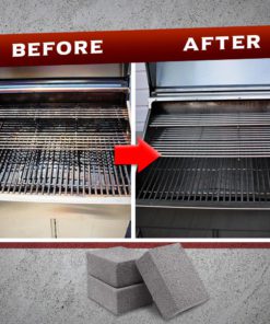 Grill Griddle Cleaning Brick Block,Grill Griddle,Cleaning Brick Block,Brick Block