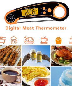 Digital BBQ Thermometer,BBQ Thermometer,Digital BBQ,Digital Barbecue Thermometer,Barbecue Thermometer