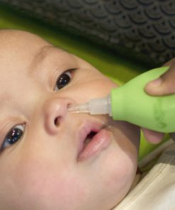 Baby Nasal Aspirator,Nasal Aspirator,Baby Nasal,Nasal Aspirators