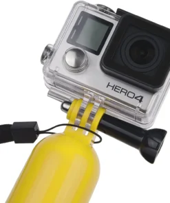 gopole bobber,Gopro Bobber,bobber