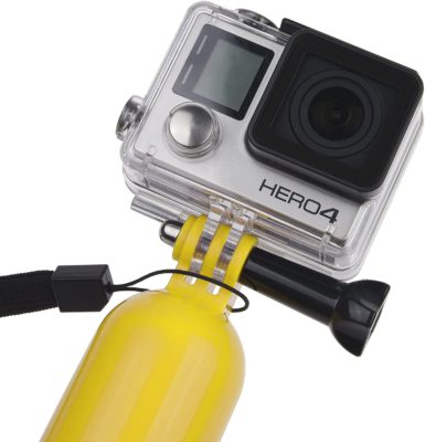 gopole bobber,Gopro Bobber,bobber