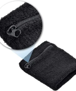 Ankle Wrist Band,Ankle Wrist,Wrist Band