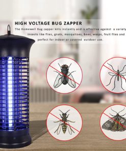 Electric Anti Mosquito Lamp,Anti Mosquito Lamp,Mosquito Lamp,Electric Anti Mosquito,Anti Mosquito
