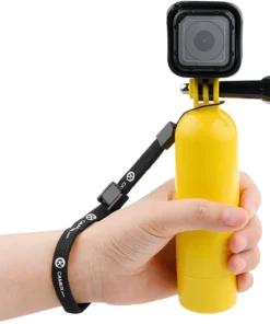 gopole bobber,Gopro Bobber,bobber