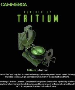 Portable Compass,Compass