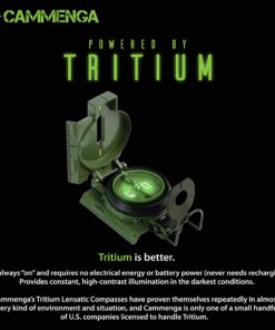 Portable Compass,Compass