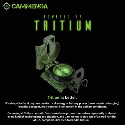 Portable Compass,Compass