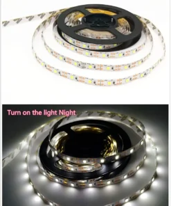 Bed LED Light,smart light,LED Light,Bed LED