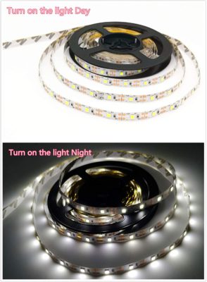 Bed LED Light,smart light,LED Light,Bed LED