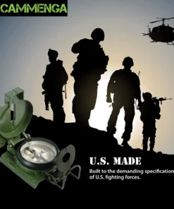 Portable Compass,Compass