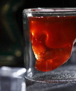 Skull Shot Glass,Skull Shot,Shot Glass,Skull Head Shot Glass,Skull Head Shot