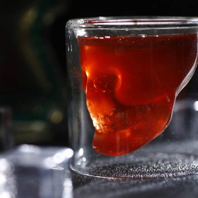 Skull Shot Glass,Skull Shot,Shot Glass,Skull Head Shot Glass,Skull Head Shot