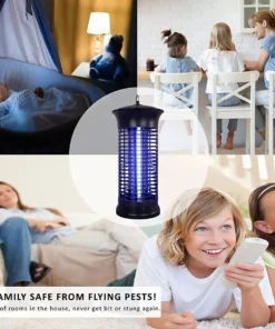 Electric Anti Mosquito Lamp,Anti Mosquito Lamp,Mosquito Lamp,Electric Anti Mosquito,Anti Mosquito