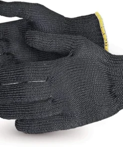 Best Cut Resistant Gloves,Cut Resistant Gloves,Resistant Gloves,Cut Resistant