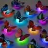 LED Lights,Butterfly LED,Butterfly LED Lights,Butterfly Wall Light,LED Butterfly
