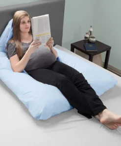 U Shaped Pillow Case,Pillow Case,U Shaped,U Shaped Pillow,Pregnancy
