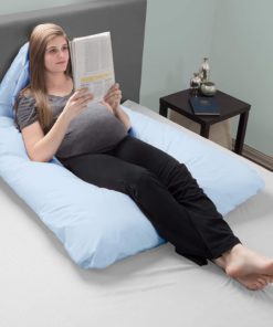 U Shaped Pillow Case,Pillow Case,U Shaped,U Shaped Pillow,Pregnancy