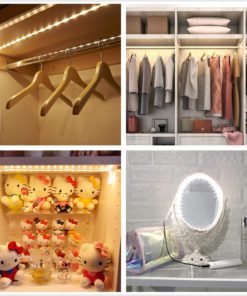 Bed LED Light,smart light,LED Light,Bed LED