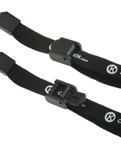 gopole bobber,Gopro Bobber,bobber