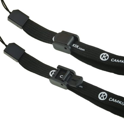 gopole bobber,Gopro Bobber,bobber