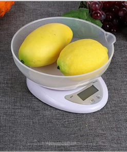 Electronic Kitchen Scale,Kitchen Scale,Electronic Kitchen,Digital Electronic,Digital Electronic Kitchen Scale