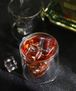 Skull Shot Glass,Skull Shot,Shot Glass,Skull Head Shot Glass,Skull Head Shot