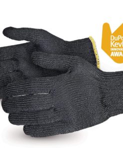 Best Cut Resistant Gloves,Cut Resistant Gloves,Resistant Gloves,Cut Resistant