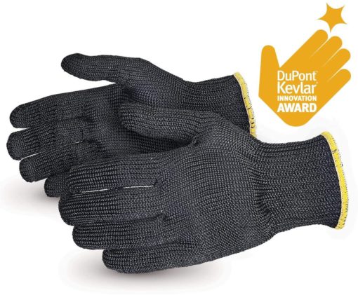 Най -добрите устойчиви на рязане ръкавици, устойчиви на рязане ръкавици, устойчиви ръкавици, устойчиви на рязане