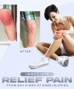 Adjustable Exercise Knee Protection Pads,Exercise Knee Protection Pads,Knee Protection Pads,Protection Pads,Exercise Knee Protection