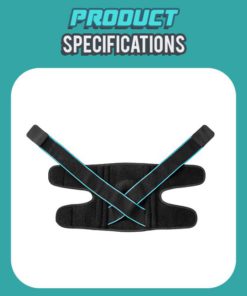 Meniscus Tear Knee Pain,Tear Knee Pain,Knee Pain,Meniscus Tear