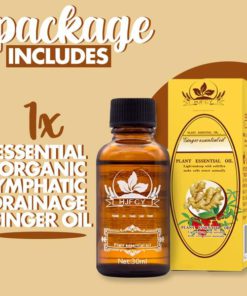 Essential Organic Ginger Oil,Organic Ginger Oil,Ginger Oil,Essential Organic Ginger,Organic Ginger
