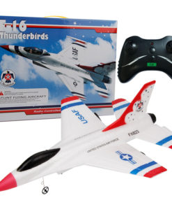 RC Plane Toy