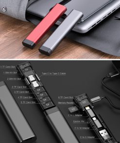Cable Stick,Multi-Functional,Multi-Functional Cable Stick
