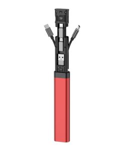 Cable Stick,Multi-Functional,Multi-Functional Cable Stick