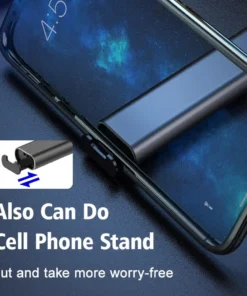 Cable Stick,Multi-Functional,Multi-Functional Cable Stick