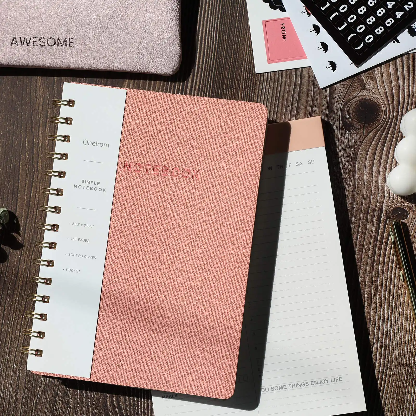 Diary Planner Stickers,Diary Planner,Planner Stickers,Stickers