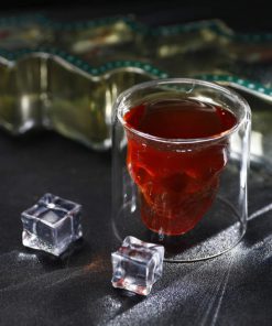 Skull Shot Glass,Skull Shot,Shot Glass,Skull Head Shot Glass,Skull Head Shot