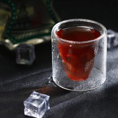 Skull Shot Glass,Skull Shot,Shot Glass,Skull Head Shot Glass,Skull Head Shot