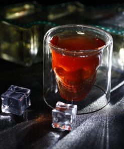 Skull Shot Glass,Skull Shot,Shot Glass,Skull Head Shot Glass,Skull Head Shot